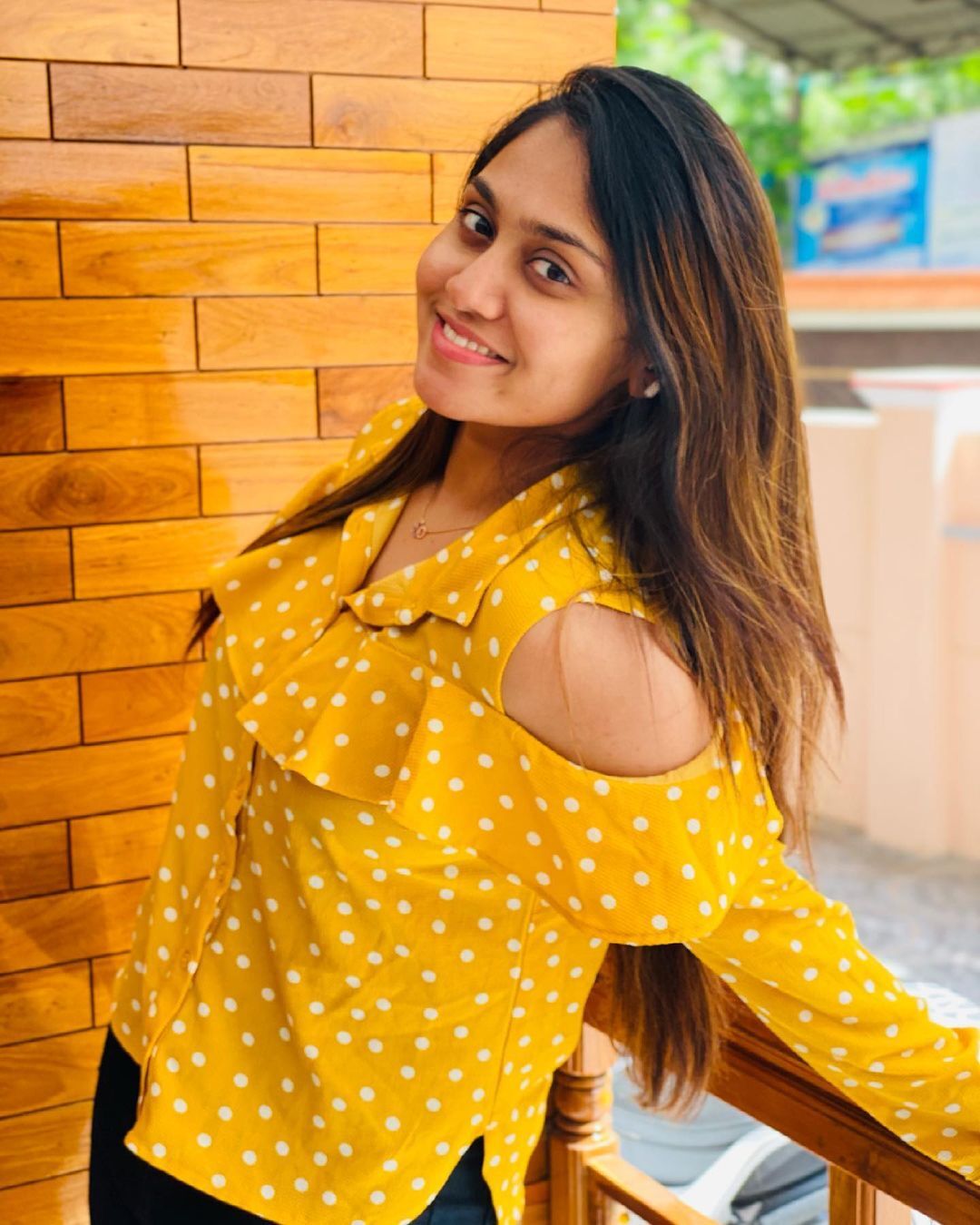 അമ്മയറിയാതെ സീരിയലിലെ അലീന ടീച്ചറുടെ പുത്തൻ ലുക്ക് കണ്ട് ഞെട്ടി ആരാധകർ... വൈറൽ