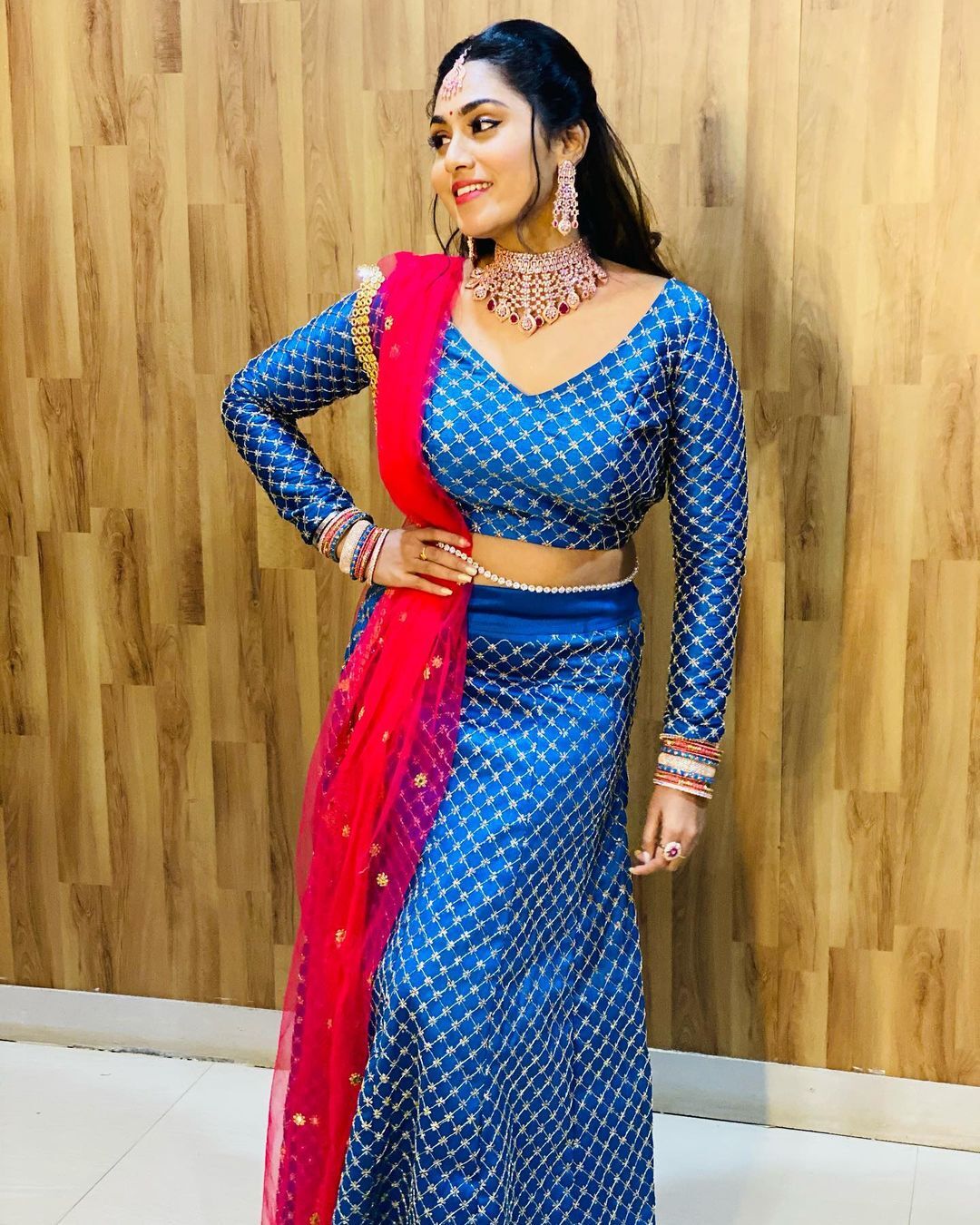 അമ്മയറിയാതെ സീരിയലിലെ അലീന ടീച്ചറുടെ പുത്തൻ ലുക്ക് കണ്ട് ഞെട്ടി ആരാധകർ... വൈറൽ