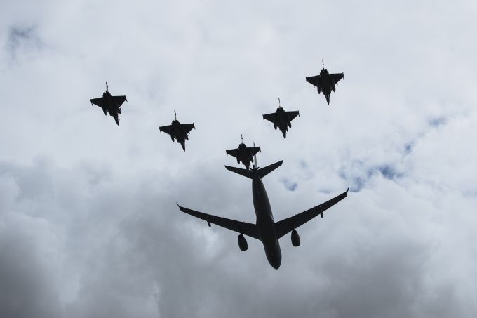 News in Photos (12 July 2021) | Photos of Top News Today - Oneindia Gallery