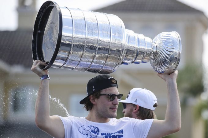 News in Photos (12 July 2021) | Photos of Top News Today - Oneindia Gallery