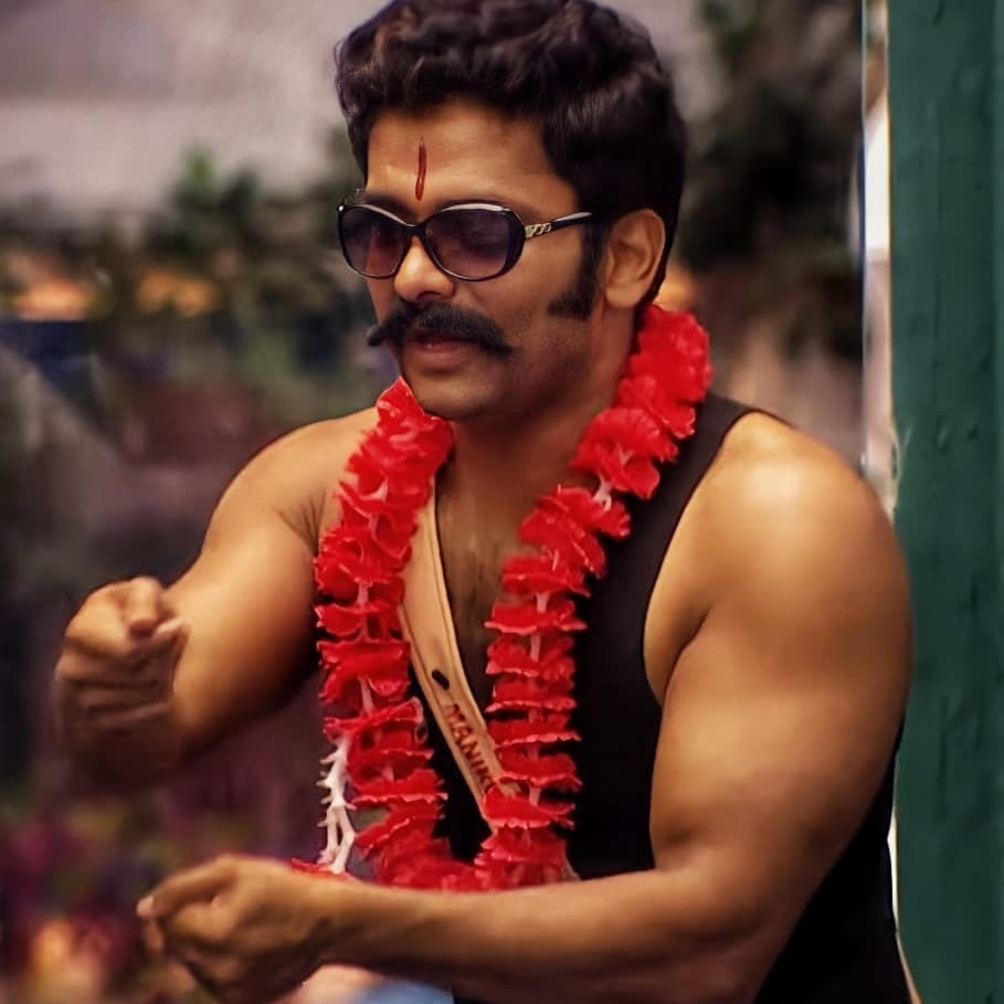 പ്രണയം മുന്‍പുണ്ടായിട്ടുണ്ട്, എന്നാൽ ഇതാദ്യമായാണ്; മണിക്കുട്ടനുമായുള്ള അടുപ്പത്തെക്കുറിച്ച് സൂര്യ