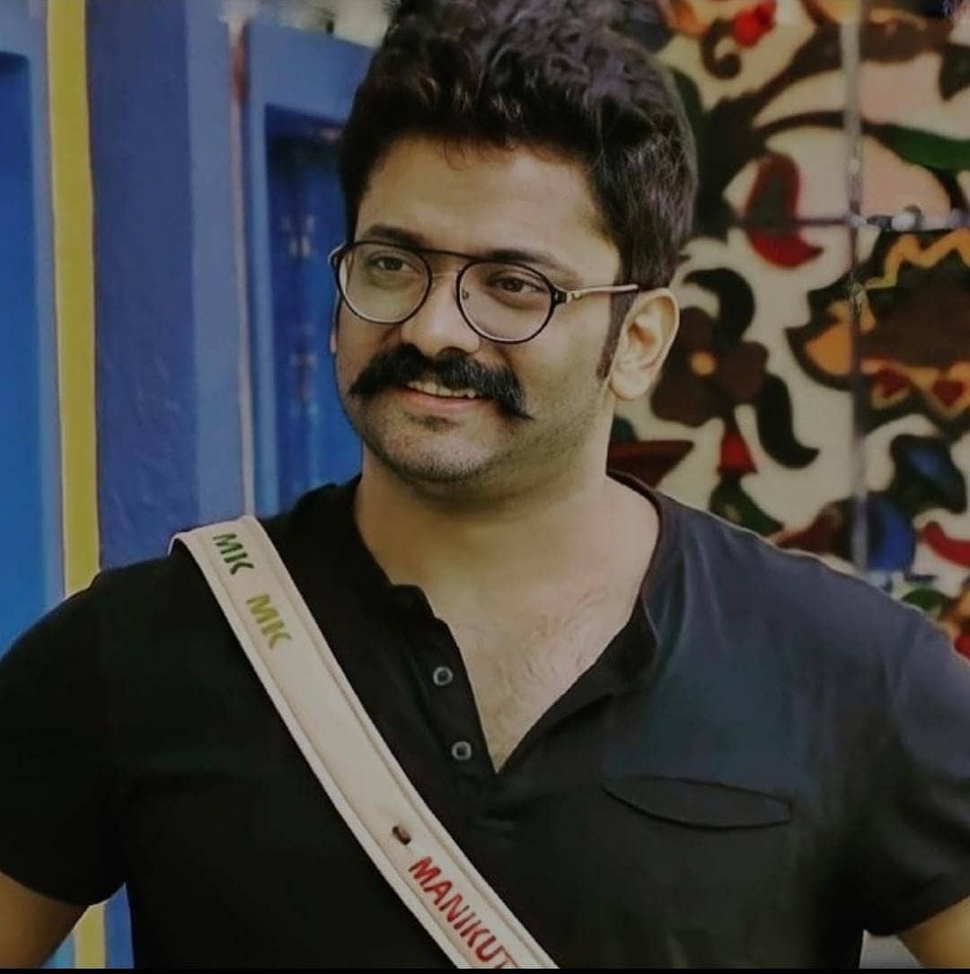 പ്രണയം മുന്‍പുണ്ടായിട്ടുണ്ട്, എന്നാൽ ഇതാദ്യമായാണ്; മണിക്കുട്ടനുമായുള്ള അടുപ്പത്തെക്കുറിച്ച് സൂര്യ