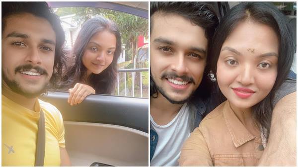 കട്ട ചങ്ക്സ്, റംസാനൊപ്പം സൂര്യ.. സോഷ്യൽ ലോകത്തിന്റെ ഹൃദയം കീഴടക്കി ബിഗ് ബോസ് താരങ്ങളുടെ പുതിയ ചിത്രം.. വൈറൽ