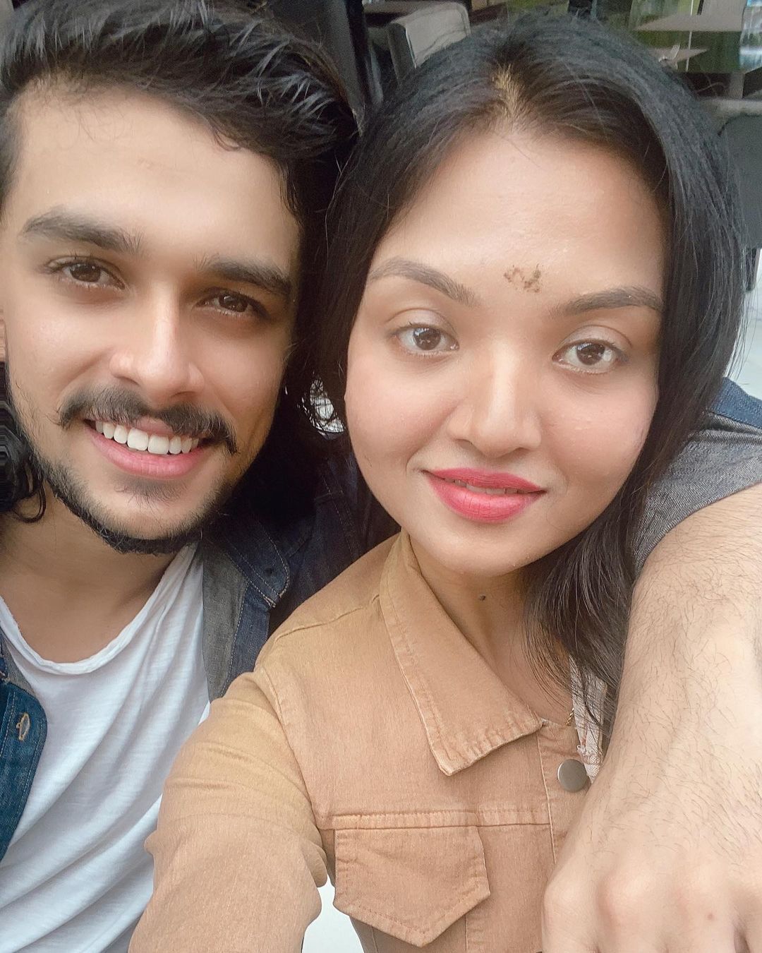 കട്ട ചങ്ക്സ്, റംസാനൊപ്പം സൂര്യ.. സോഷ്യൽ ലോകത്തിന്റെ ഹൃദയം കീഴടക്കി ബിഗ് ബോസ് താരങ്ങളുടെ പുതിയ ചിത്രം.. വൈറൽ