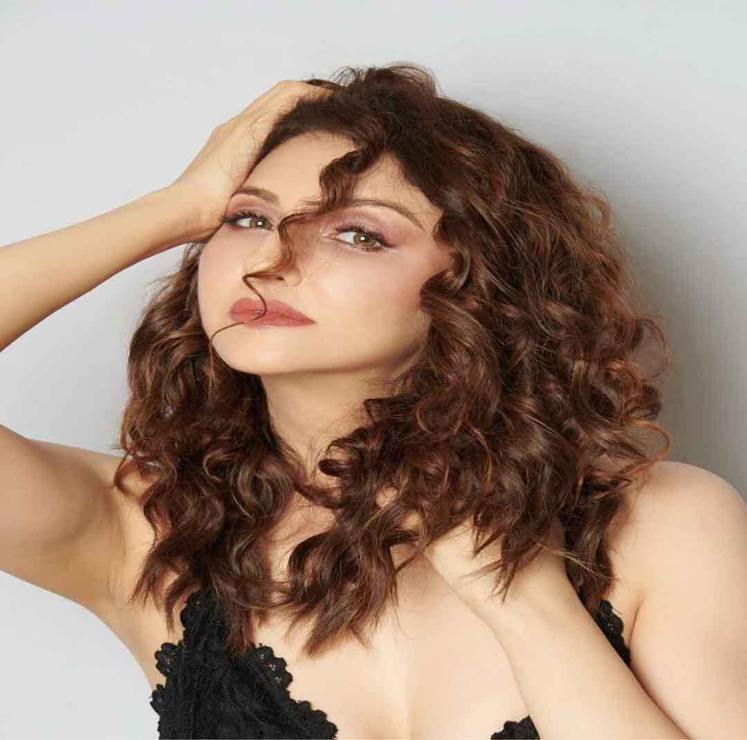 शो छोड़ने के बाद और भी ज्यादा खूबसूरत हो गई हैं Bhabi Ji Ghar Par Hai फेम सौम्या टंडन