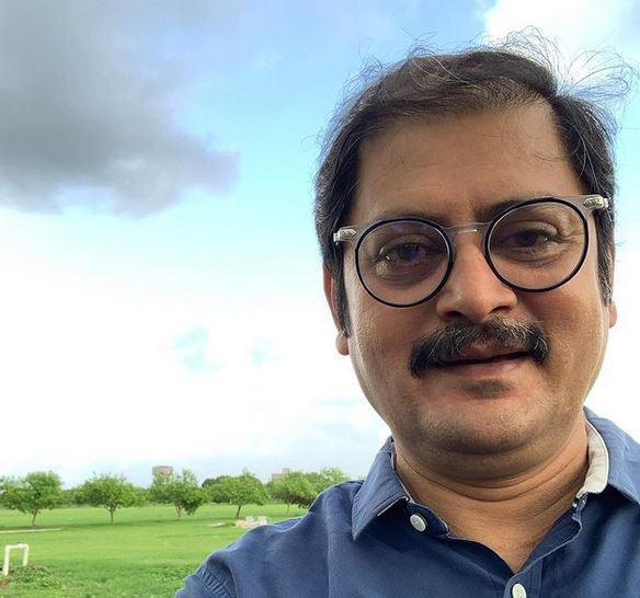  Bhabi Ji Ghar Par Hain: 19 साल की उम्र में शादी, 14 साल की बेटी, शो के कलाकारों की असली उम्र जान दांतों तले दबा लेंगे उंगली