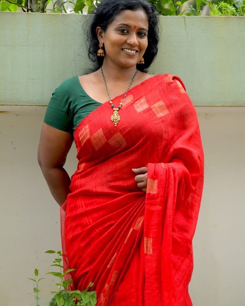 ഫുക്രുവുമായി അടുത്തത് എങ്ങനെ: മഞ്ജു പത്രോസ് തുറന്ന് പറയുന്നു