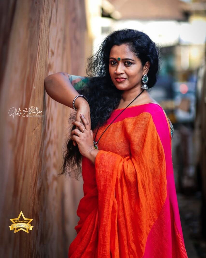 ഫുക്രുവുമായി അടുത്തത് എങ്ങനെ: മഞ്ജു പത്രോസ് തുറന്ന് പറയുന്നു
