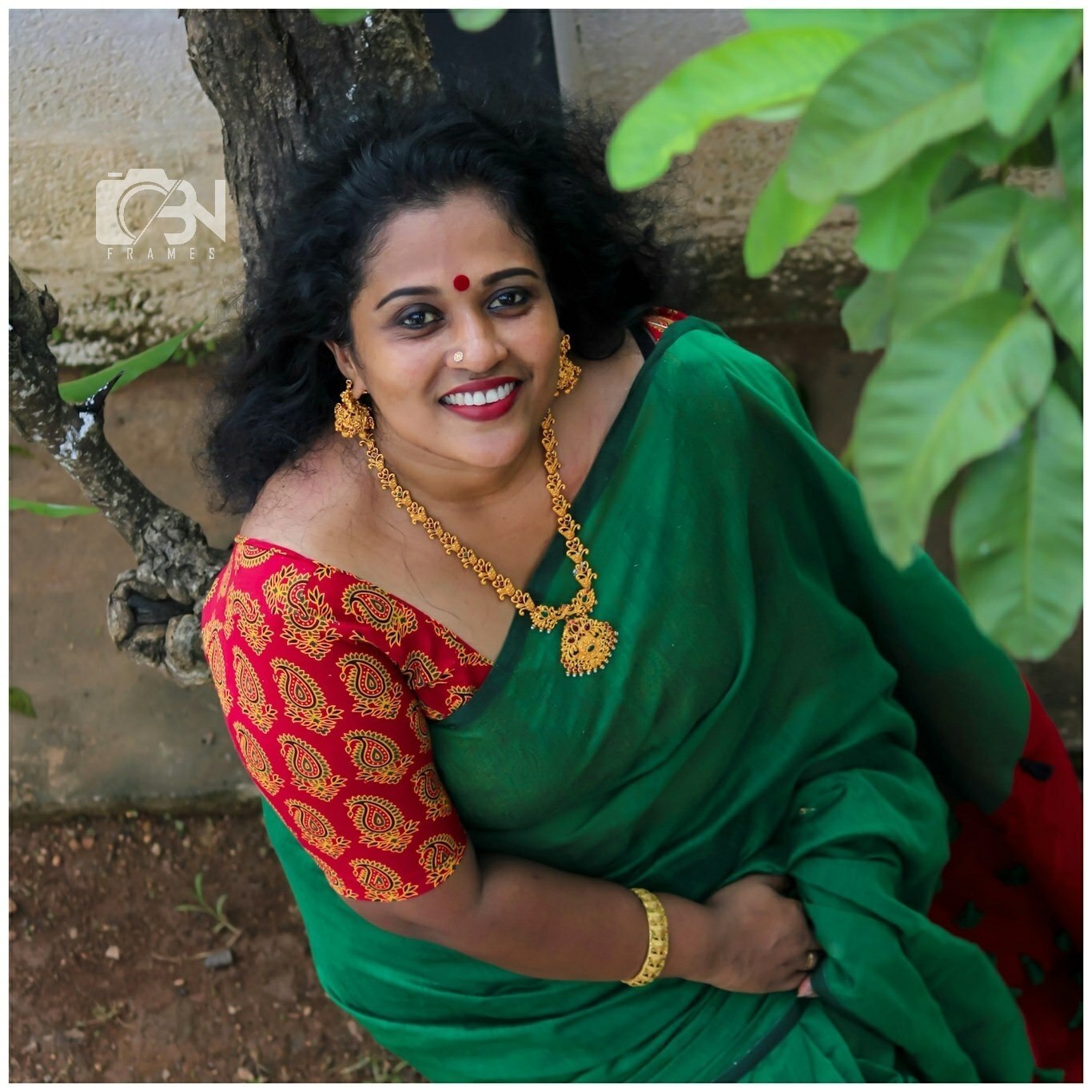 ഫുക്രുവുമായി അടുത്തത് എങ്ങനെ: മഞ്ജു പത്രോസ് തുറന്ന് പറയുന്നു