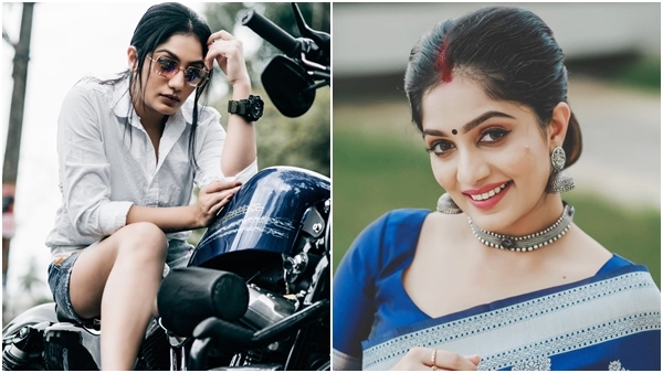 മകളുമായി അദ്ദേഹം വലിയ അടുപ്പമായിരുന്നു; ഒടുവിൽ ജാനിനെ കുറിച്ച് വെളിപ്പെടുത്തി ആര്യ