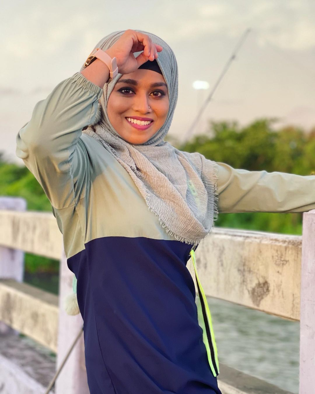 'ജൂലിയറ്റിന്റെ മണ്ണാങ്കട്ട കഥ,  അച്ഛനെ കൊന്ന് ടാറ്റു ഉണ്ടാക്കി'; മനം നൊന്ത് ഡിംപലിന്റെ ഓഡിയോ, നിയമനടപടി എടുക്കുമെന്ന് തിങ്കൾ, ഞെട്ടലോടെ ആരാധകര്‍