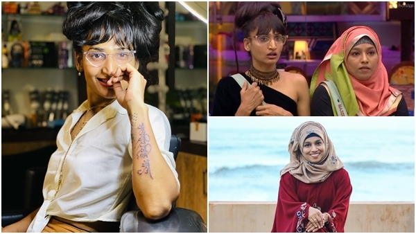 'ജൂലിയറ്റിന്റെ മണ്ണാങ്കട്ട കഥ,  അച്ഛനെ കൊന്ന് ടാറ്റു ഉണ്ടാക്കി'; മനം നൊന്ത് ഡിംപലിന്റെ ഓഡിയോ, നിയമനടപടി എടുക്കുമെന്ന് തിങ്കൾ, ഞെട്ടലോടെ ആരാധകര്‍