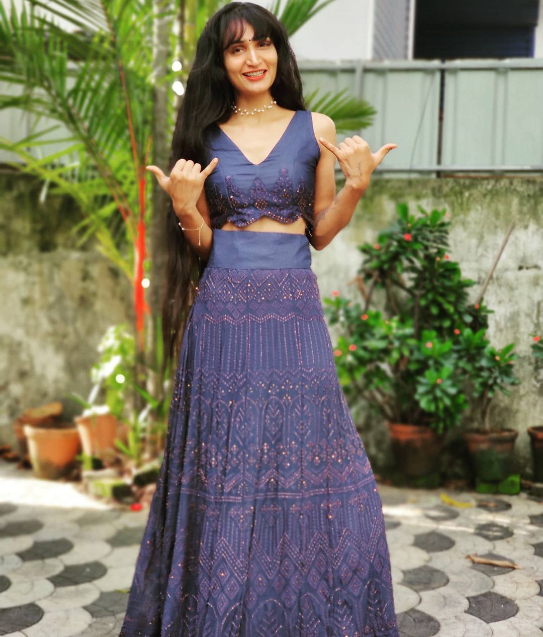 'ജൂലിയറ്റിന്റെ മണ്ണാങ്കട്ട കഥ,  അച്ഛനെ കൊന്ന് ടാറ്റു ഉണ്ടാക്കി'; മനം നൊന്ത് ഡിംപലിന്റെ ഓഡിയോ, നിയമനടപടി എടുക്കുമെന്ന് തിങ്കൾ, ഞെട്ടലോടെ ആരാധകര്‍