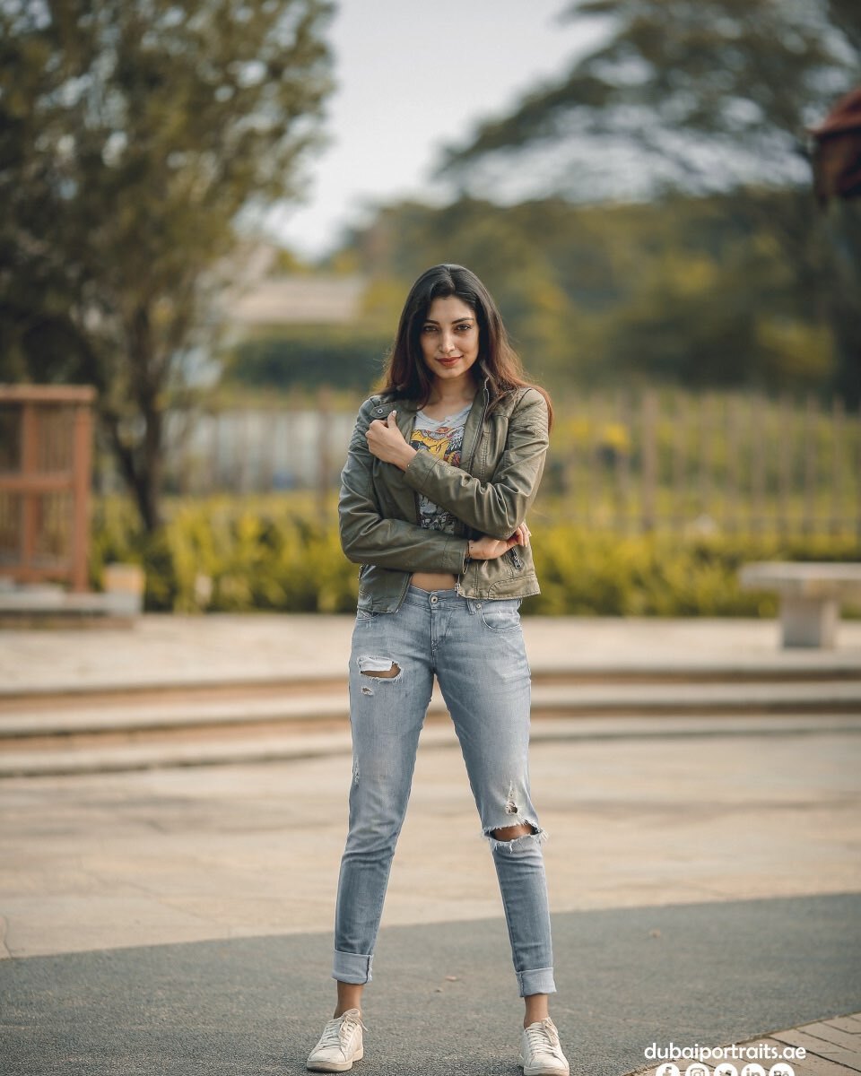 നവ വധുവായി ഒരുങ്ങി റിതു മന്ത്ര; ബിഗ് ബോസ് താരത്തിന്റെ ഏറ്റവും പുതിയ ചിത്രങ്ങൾ...