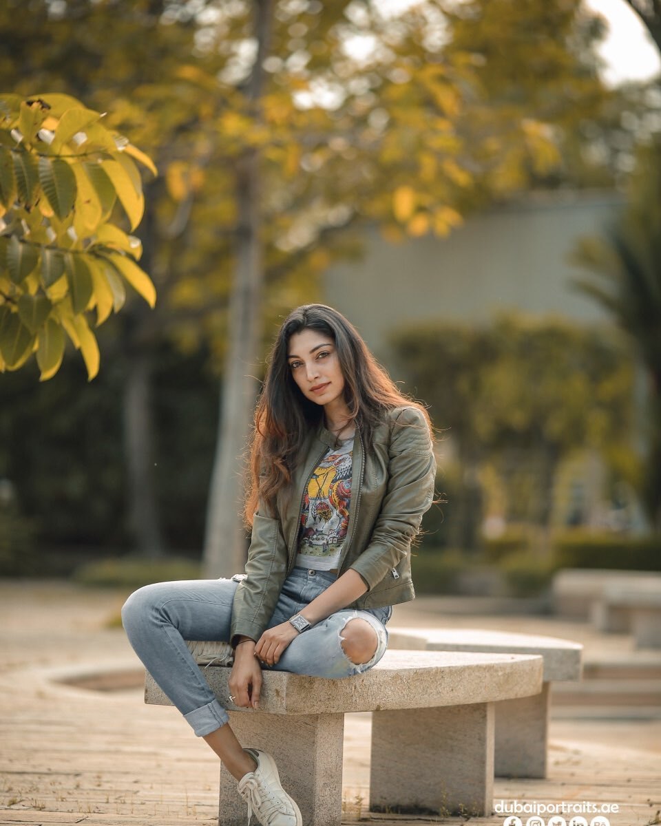 നവ വധുവായി ഒരുങ്ങി റിതു മന്ത്ര; ബിഗ് ബോസ് താരത്തിന്റെ ഏറ്റവും പുതിയ ചിത്രങ്ങൾ...