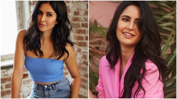 'അന്ന് സിനിമ ജീവിതം അവസാനിച്ചെന്ന് കരുതി'; വെളിപ്പെടുത്തലുമായി കത്രീന കൈഫ്