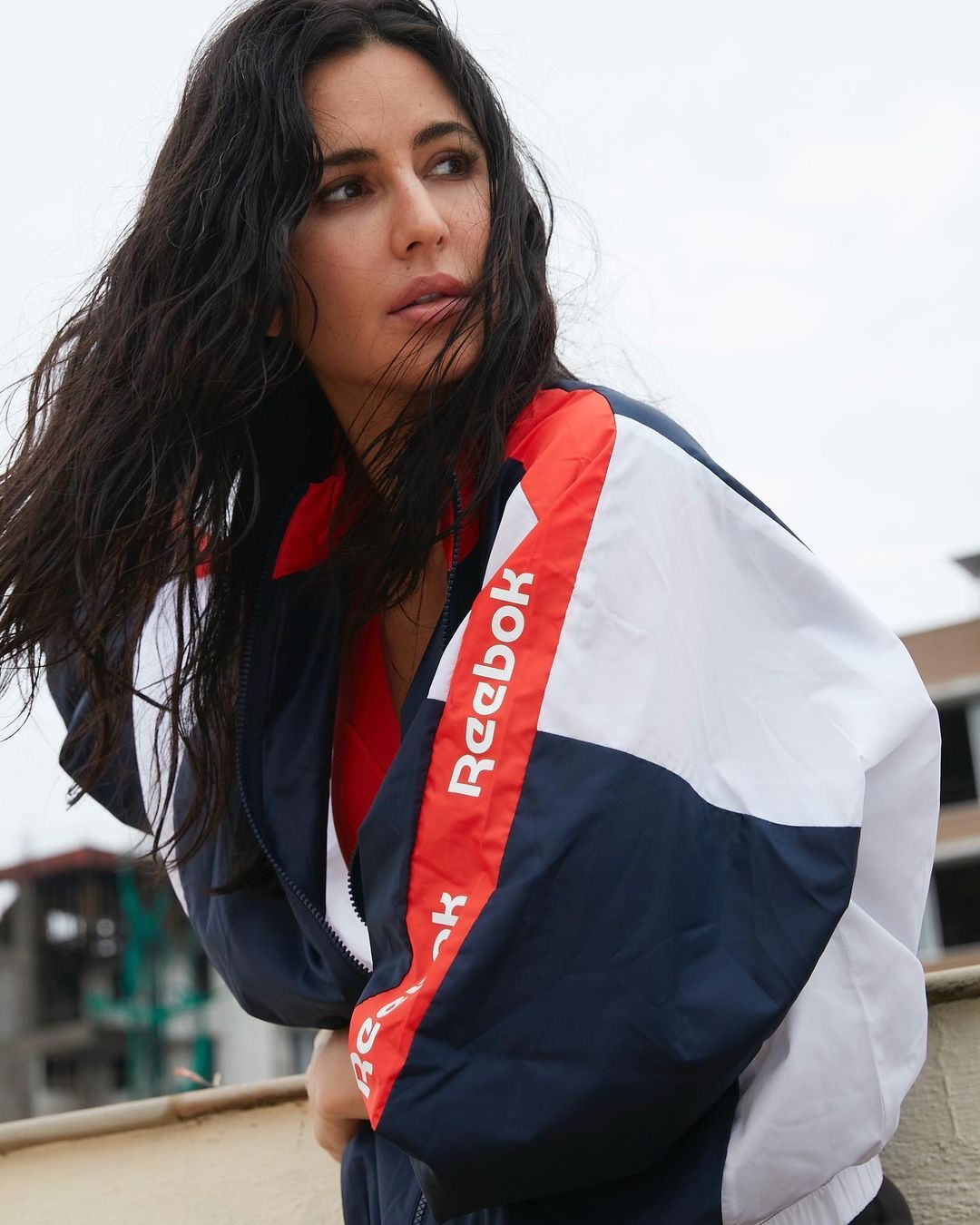 'അന്ന് സിനിമ ജീവിതം അവസാനിച്ചെന്ന് കരുതി'; വെളിപ്പെടുത്തലുമായി കത്രീന കൈഫ്