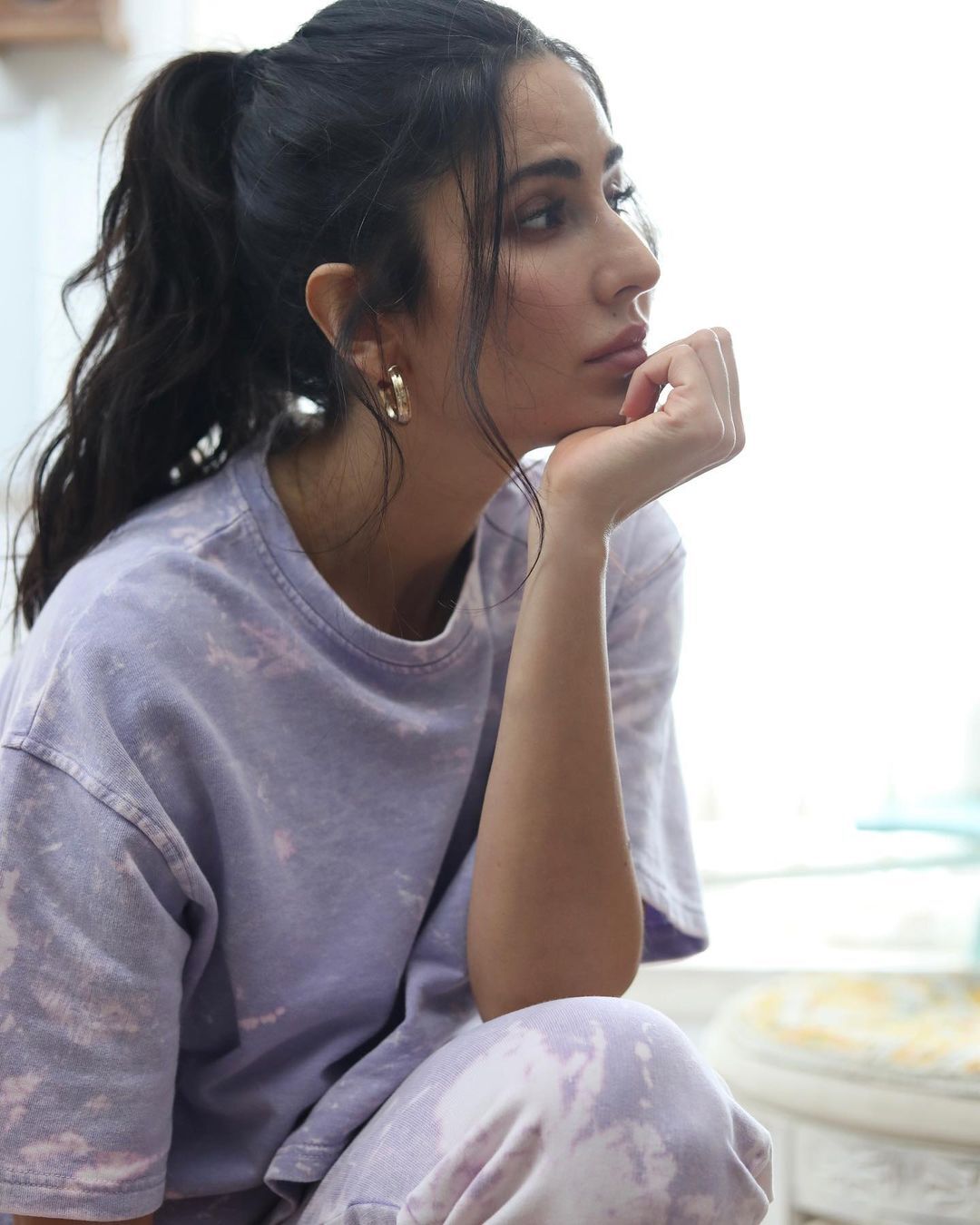 'അന്ന് സിനിമ ജീവിതം അവസാനിച്ചെന്ന് കരുതി'; വെളിപ്പെടുത്തലുമായി കത്രീന കൈഫ്