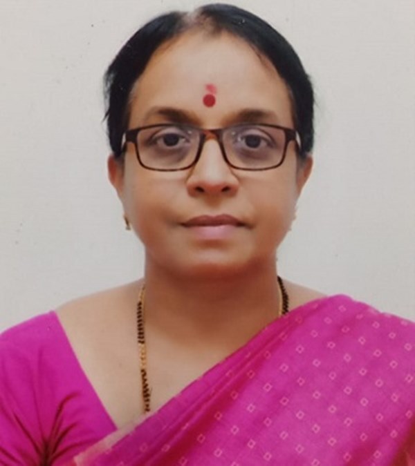 കേരളത്തില്‍ ഇങ്ങനെ ആദ്യം!! ചരിത്ര നിയോഗം ഇവര്‍ക്ക്... അറിയാം വനിതാ നേട്ടങ്ങള്‍