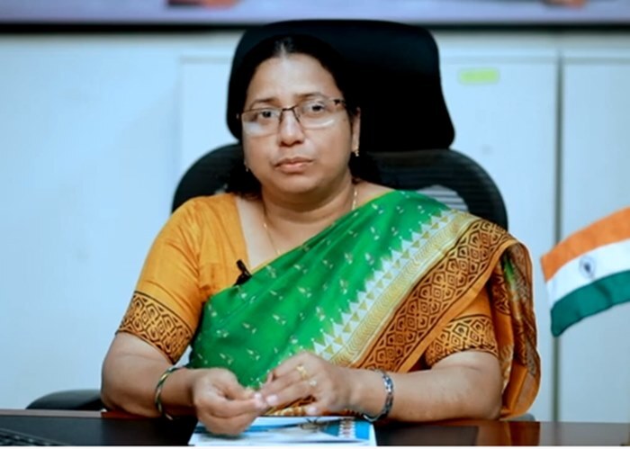 കേരളത്തില്‍ ഇങ്ങനെ ആദ്യം!! ചരിത്ര നിയോഗം ഇവര്‍ക്ക്... അറിയാം വനിതാ നേട്ടങ്ങള്‍