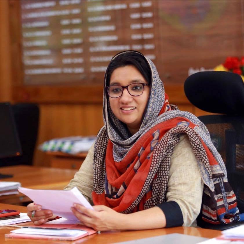 കേരളത്തില്‍ ഇങ്ങനെ ആദ്യം!! ചരിത്ര നിയോഗം ഇവര്‍ക്ക്... അറിയാം വനിതാ നേട്ടങ്ങള്‍