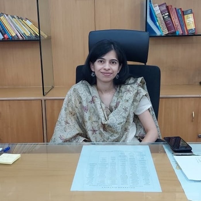 കേരളത്തില്‍ ഇങ്ങനെ ആദ്യം!! ചരിത്ര നിയോഗം ഇവര്‍ക്ക്... അറിയാം വനിതാ നേട്ടങ്ങള്‍