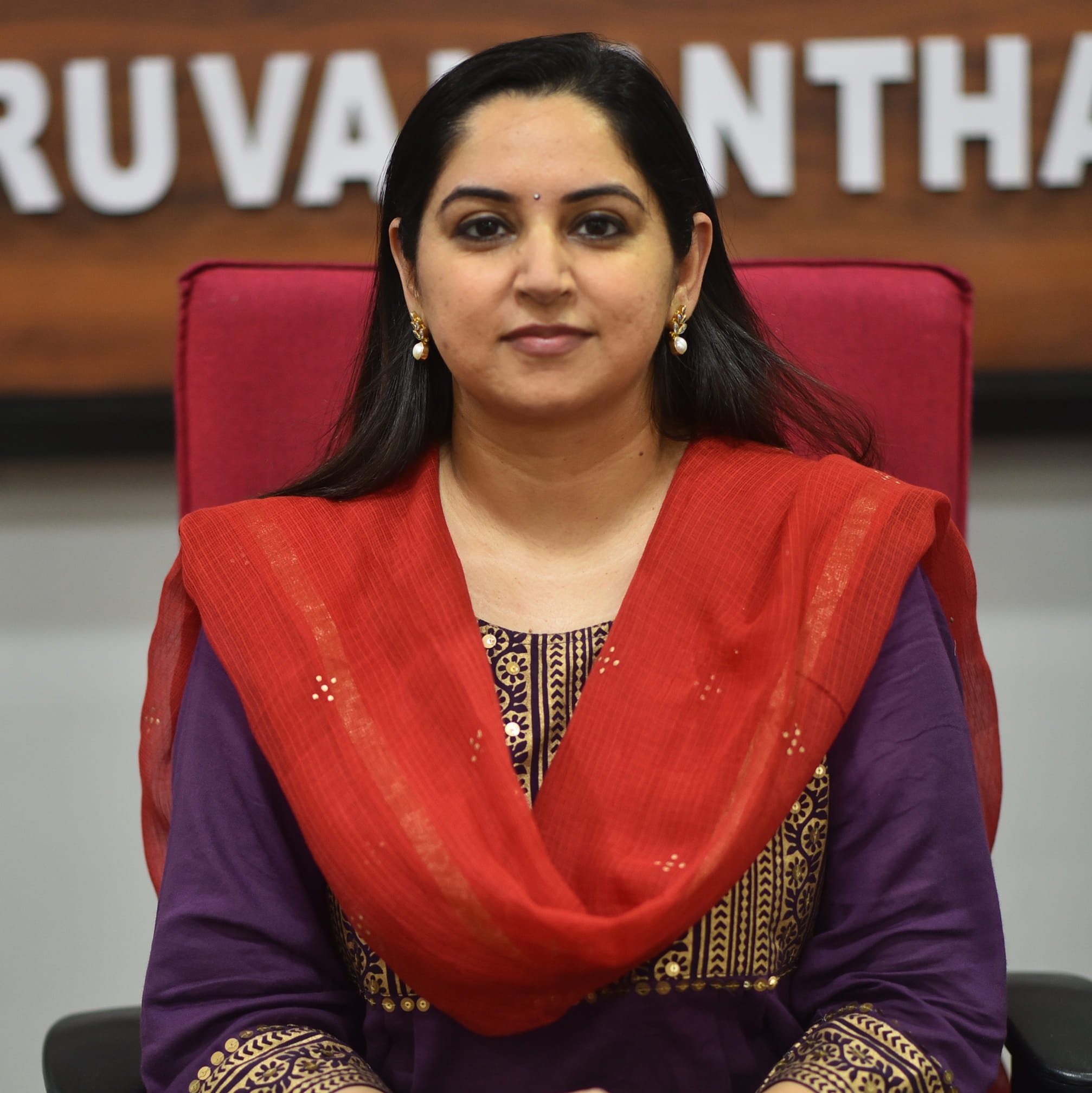 കേരളത്തില്‍ ഇങ്ങനെ ആദ്യം!! ചരിത്ര നിയോഗം ഇവര്‍ക്ക്... അറിയാം വനിതാ നേട്ടങ്ങള്‍