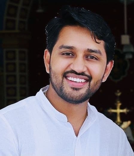 എഞ്ചിനീയറിംഗ് വിട്ട് പലചരക്ക് കടയിലേക്ക്, ഇത് ബിട്ടുവിന്‌റെ വിപ്ലവം, എന്താണെന്നല്ലേ.. ചിത്രങ്ങള്‍ കാണാം
