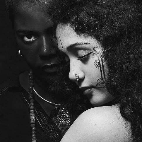 ഹോട്ട് ലുക്കില്‍ ബിഗ് ബോസ് താരം ഹിമ ശങ്കര്‍; ഫോട്ടോഷൂട്ട് കണ്ട് ഞെട്ടി ആരാധകര്‍