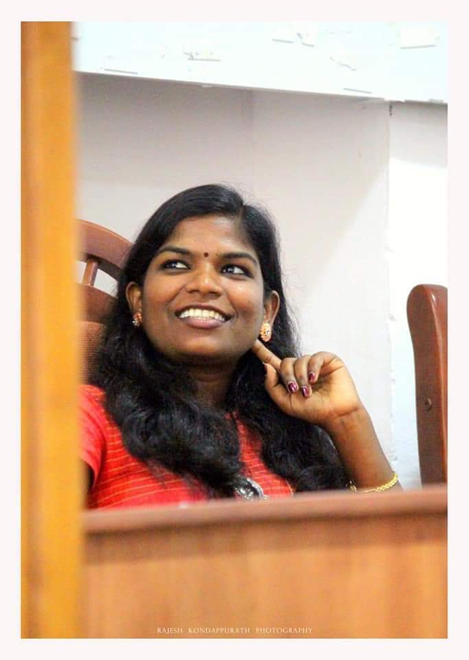 സ്വപ്നങ്ങൾക്ക് അതിരുകളുണ്ടോ ? ആദിവാസി വിഭാഗത്തിലെ ആദ്യ ഐഎഎസുകാരി ശ്രീധന്യ സുരേഷ്- നേട്ടത്തിന്റെ കഥയറിയാം