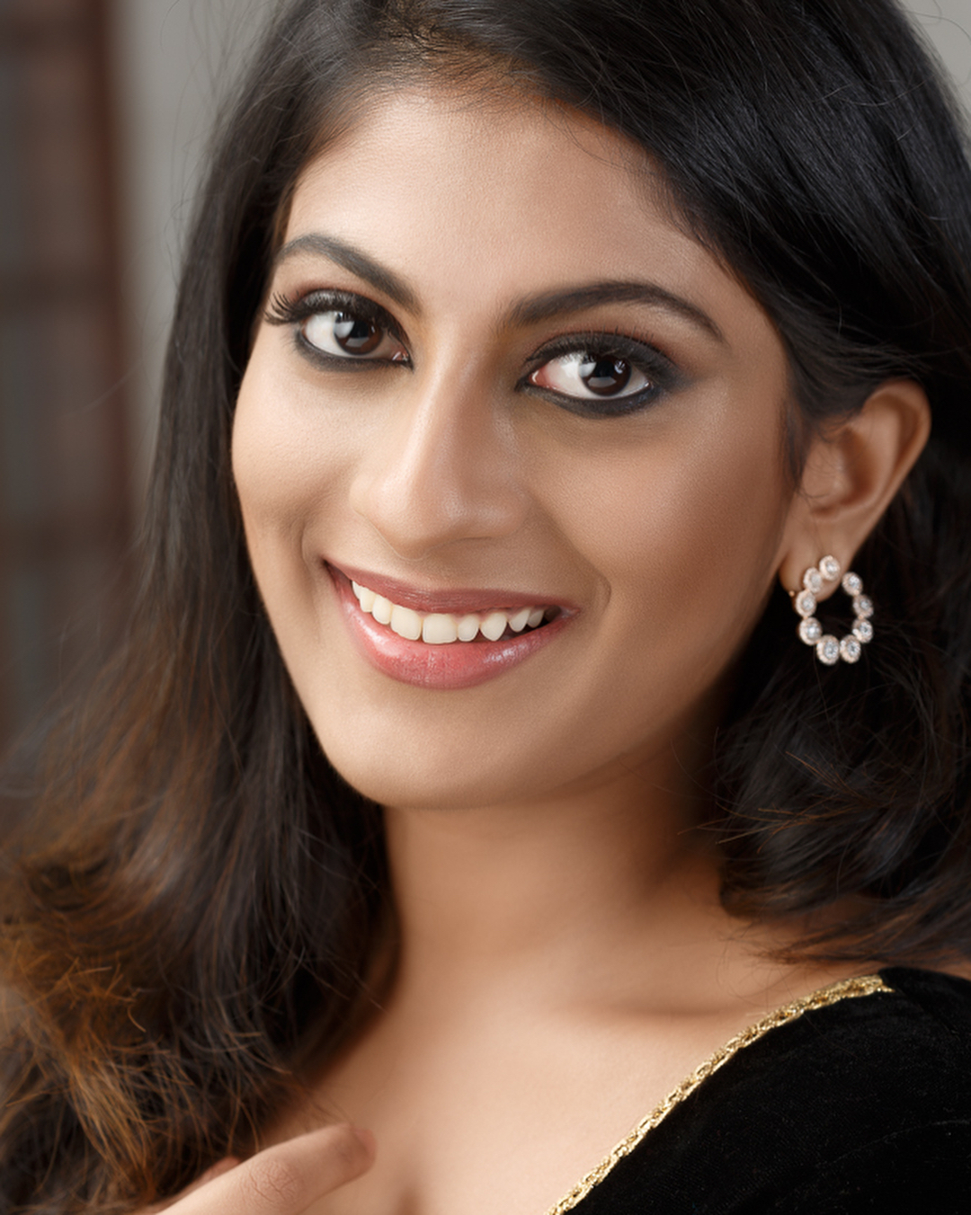 ഒരേ സിനിമ, ഒരേ കഥാപാത്രം അമ്മയെ തന്നെ ഞെട്ടിച്ച് ദേവി; ജലജയുടെ തിരിച്ചുവരവിനൊപ്പം മകളുടെ അരങ്ങേറ്റവും 