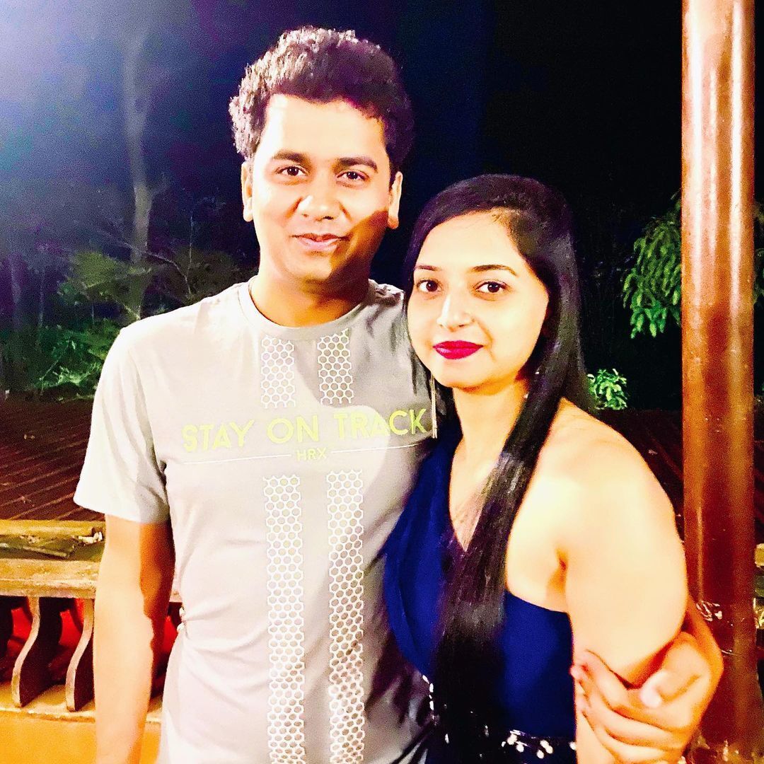 മോഡലല്ല, ഐപിഎസ് ഓഫീസറാണ്, പൂജ യാദവ് ഐപിഎസിനെ കുറിച്ച് അറിയാം- ചിത്രങ്ങൾ