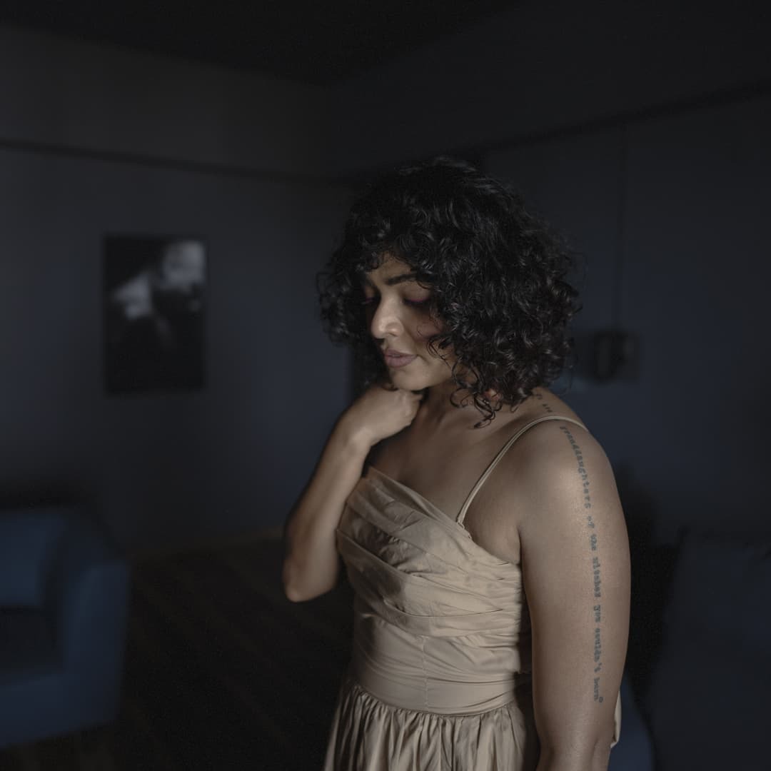 റിമയുടെ ഏറ്റവും പുതിയ ലുക്ക്... ഞെട്ടിച്ച് താരത്തിന്റെ കിടിലൻ ഫോട്ടോ ഷൂട്ട്, ചിത്രങ്ങൾ വൈറൽ