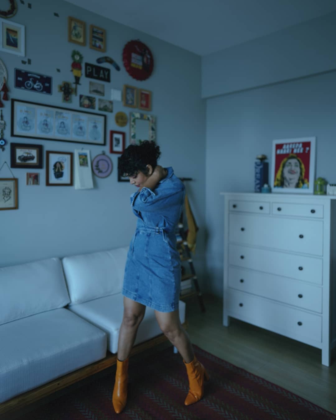 റിമയുടെ ഏറ്റവും പുതിയ ലുക്ക്... ഞെട്ടിച്ച് താരത്തിന്റെ കിടിലൻ ഫോട്ടോ ഷൂട്ട്, ചിത്രങ്ങൾ വൈറൽ