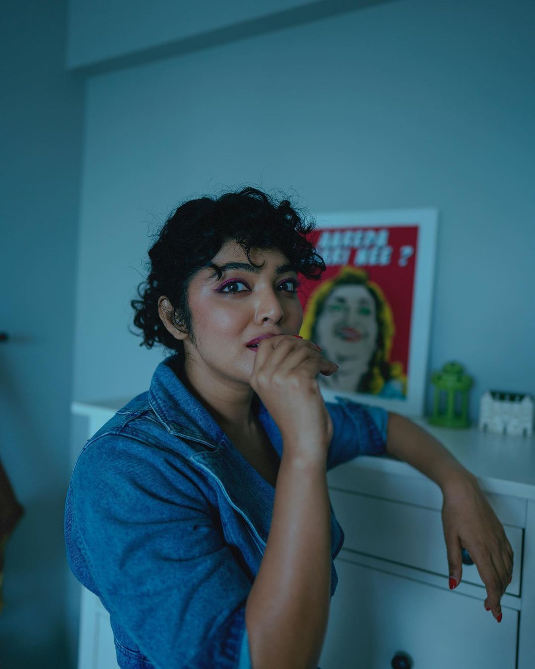 റിമയുടെ ഏറ്റവും പുതിയ ലുക്ക്... ഞെട്ടിച്ച് താരത്തിന്റെ കിടിലൻ ഫോട്ടോ ഷൂട്ട്, ചിത്രങ്ങൾ വൈറൽ