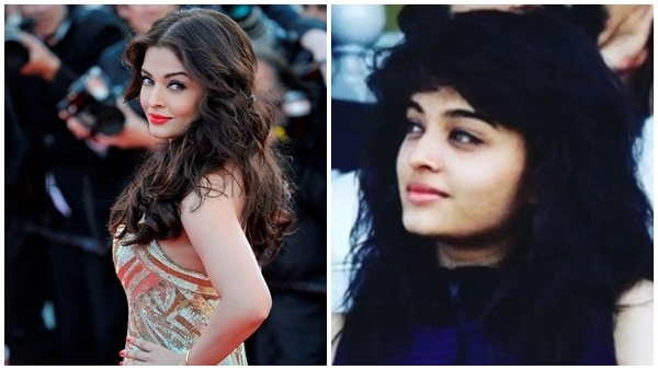 ഇവരുടെ മാറ്റത്തിന് പിന്നിലെ രഹസ്യം; പ്ലാസ്റ്റിക് സർജറിയും കോസ്മറ്റിക് സർജറിയും നടത്തിയ താരങ്ങൾ