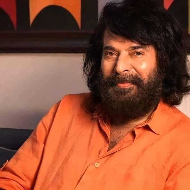 പുത്തൻ ഗെറ്റപ്പിൽ എല്ലാരേയും ഞെട്ടിച്ച് മമ്മൂക്ക, ഏറ്റെടുത്ത് ആരാധകർ  