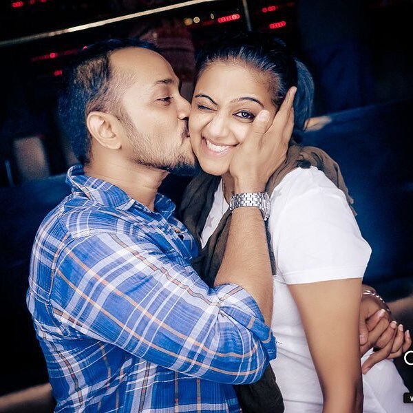 പ്രിയാമണിയും മുസ്തഫ രാജും തമ്മിലുള്ള വിവാഹം നിയമവിരുദ്ധമോ? ചോദ്യം ചെയ്ത് ആദ്യ ഭാര്യ രംഗത്ത്‌