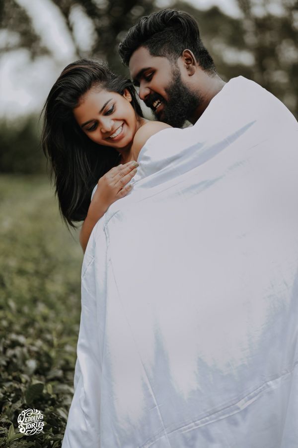 മലയാളികളുടെ 'കണ്ണ് തള്ളിയ' ചില വൈറല്‍ വെഡ്ഡിങ് ഫോട്ടോ ഷൂട്ടുകള്‍