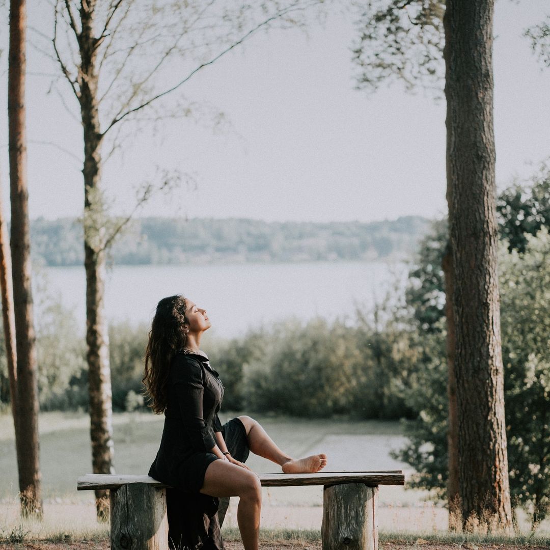 ആ ചിരി മതി.. വൈറലായി നടി ശ്രിയ ശരണിന്റെ ഏറ്റവും പുതിയ ചിത്രങ്ങൾ