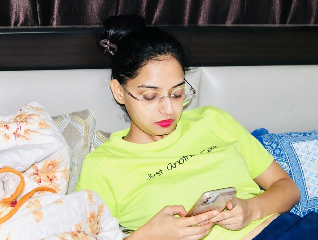 Pooja Yadav IPS : ये हैं देश की Most Beautiful महिला आईपीएस पूजा यादव, देखें तस्वीरें 