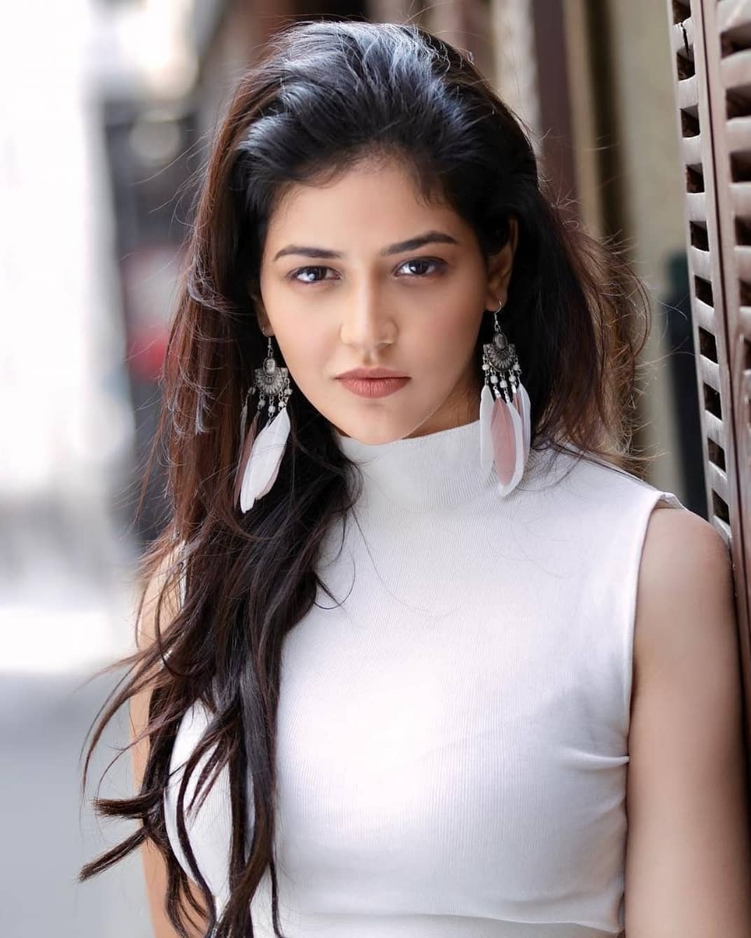  সুন্দরী প্রিয়াঙ্কার কিছু হট ছবি 