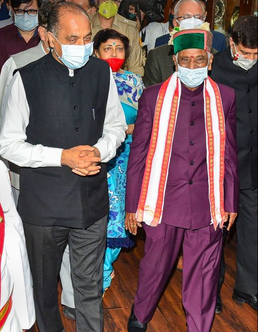 News in Photos (12 July 2021) | Photos of Top News Today - Oneindia Gallery