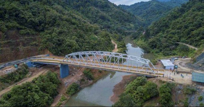 News in Photos (12 July 2021) | Photos of Top News Today - Oneindia Gallery