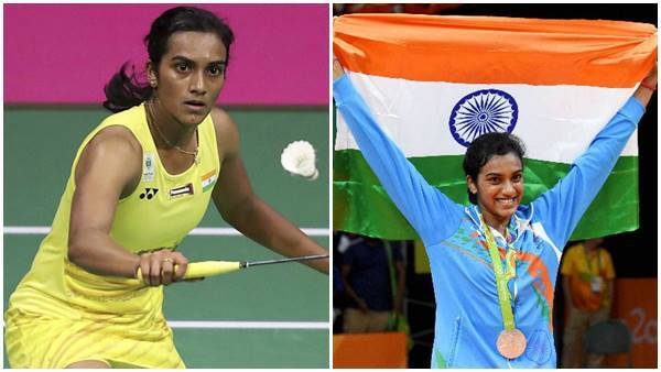 സില്‍വര്‍ സിന്ധു; ഇന്ത്യയുടെ ആദ്യ വനിതാ ഒളിംപിക്‌സ് വെള്ളി മെഡല്‍ വിജയിയെക്കുറിച്ച് അറിയാം