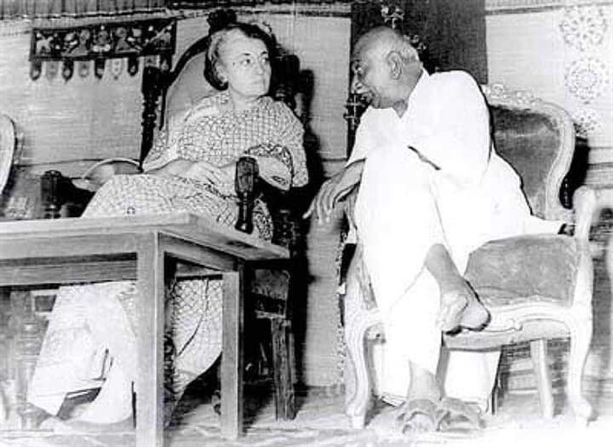 119th birthday Anniversary Of Karmaveerar Kamarajar