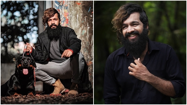 'ദി റിയൽ ബോസ്'; അതിവേഗം പ്രേക്ഷകരുടെ പ്രിയപ്പെട്ടവനായിമാറി സായ് വിഷ്ണു