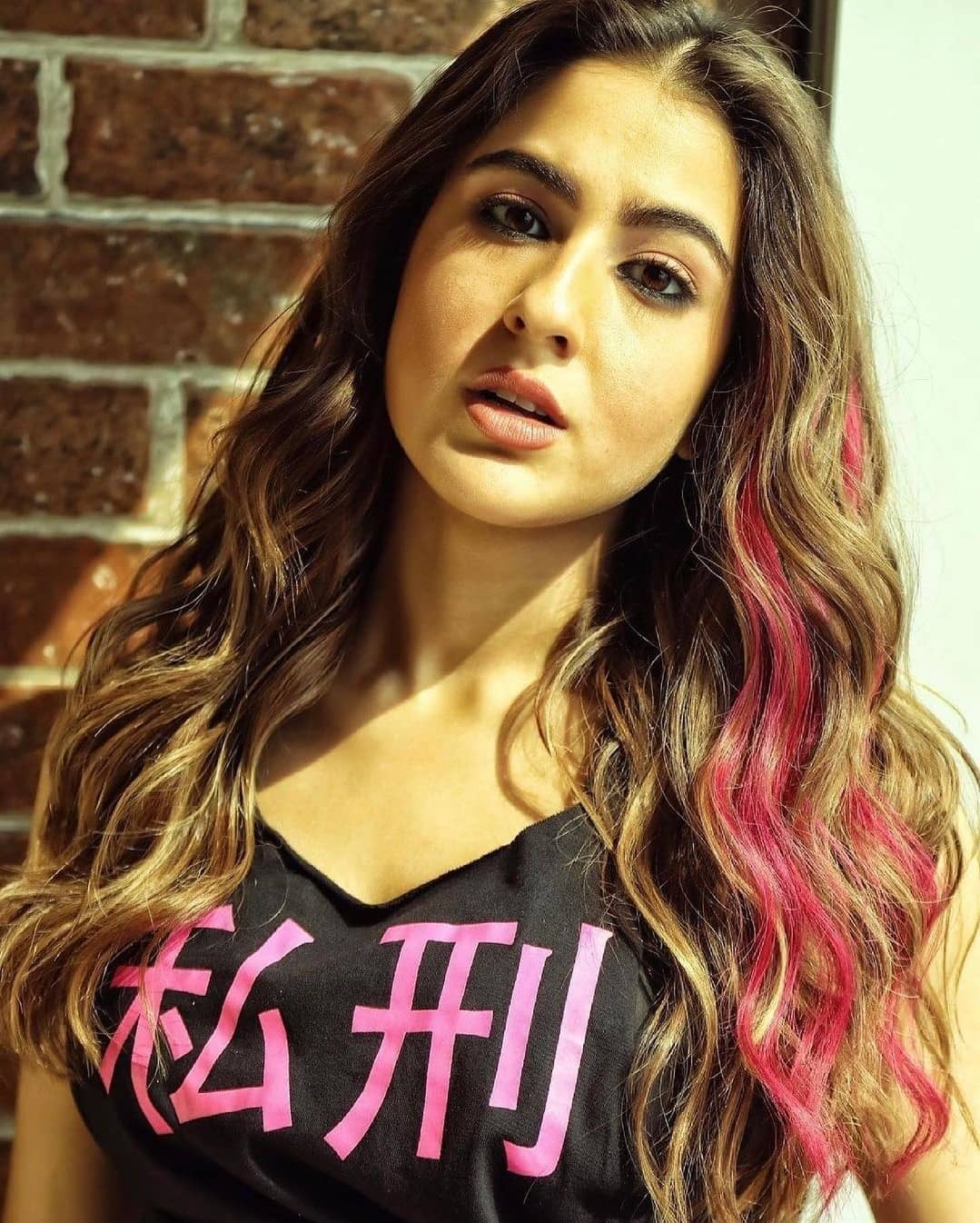 സുശാന്തിനും കാര്‍ത്തിക്കിനും ശേഷം സാറ അലി ഖാൻ വീണ്ടും പ്രണയത്തിലോ...