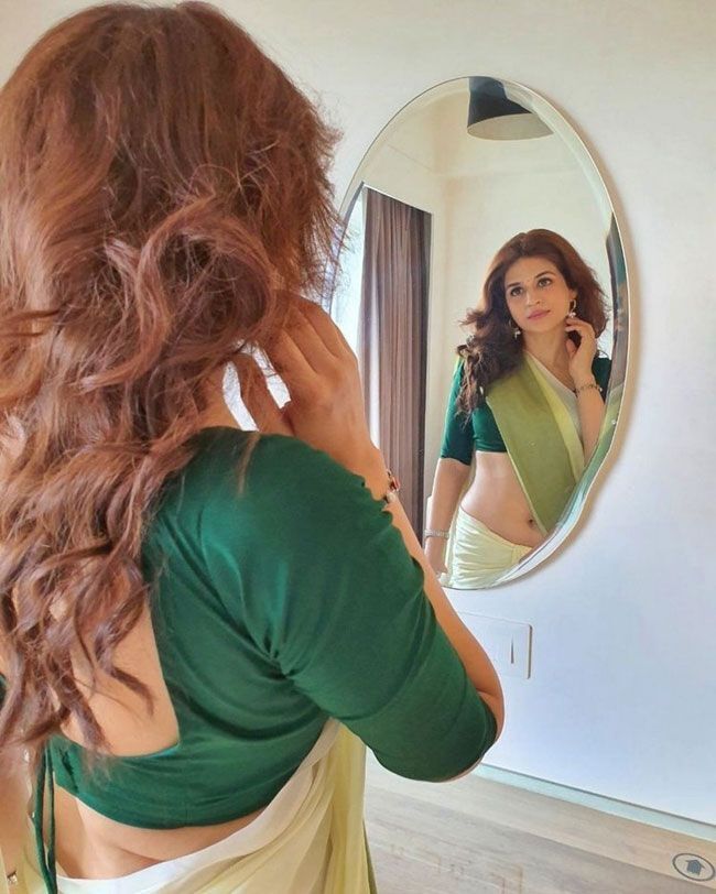 Pechora fohisha telefon raqamlari