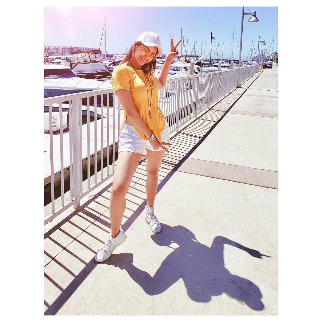 നടി മമതയുടെ പുത്തൻ ലുക്ക്... വൈറലായി പുതിയ ഫോട്ടോകൾ